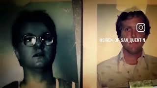Criminologist Laura Brand Interview with Serial Killer #truecrime #serialkiller #investigation #fyp