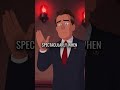 Nixon's Own Security System DESTROYED Him