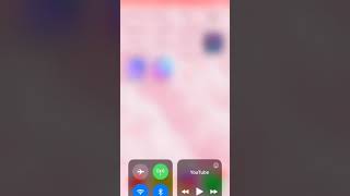 Apps Verandern Mit Der App Kurzbefehle Youtube