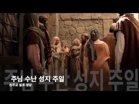영상썸네일