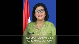 VIDEO PERKENALAN SMA NEGERI 57 JAKARTA