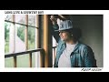 Kyler weston  long live a country boy official audio