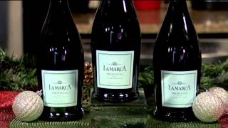La Marca Prosecco
