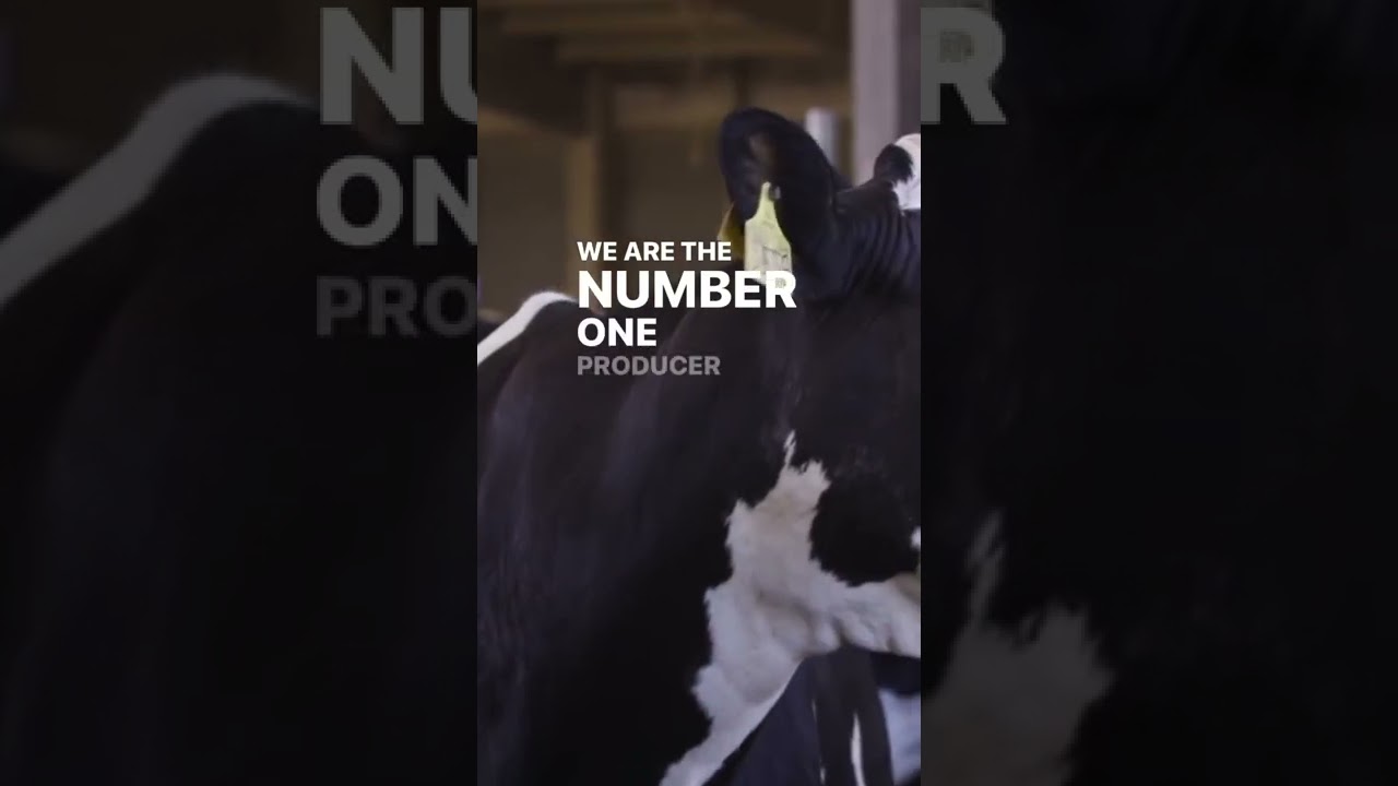 Family Owned and Operated 🐄