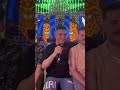 النجم محمد رجب بيغني الخطيه والعريس بيغني معا والفرح مبسوط محمد رجب اكسبلور حالات واتس المنصه النجم محمد رجب بيغني الخطيه والعريس بيغني معا والفرح مبسوط محمد رجب اكسبلور حالات واتس المنصه