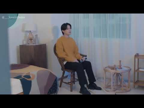 【日本語訳】XIA(준수)-사랑하고 싶지 않아/ジュンス-愛したくない