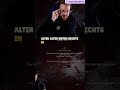 Dieser Champion in Last Epoch hat mich komplett zerlegt mit Frostbite