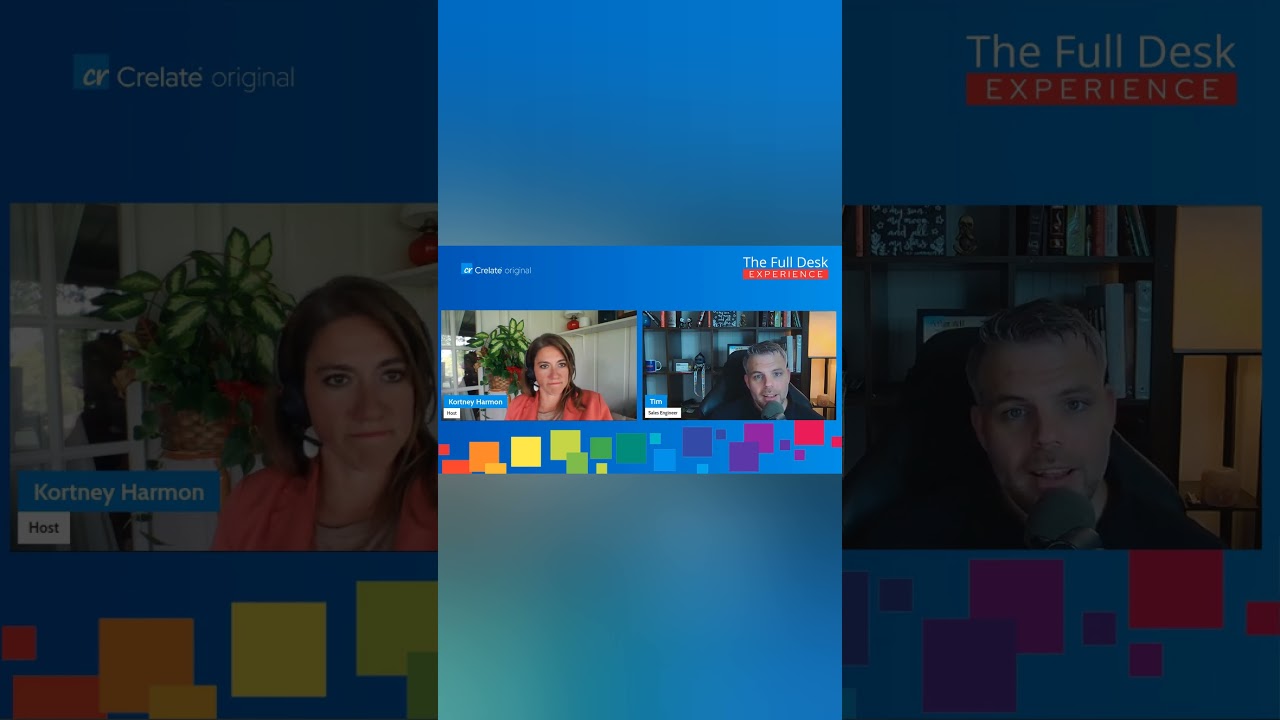 Anxiety for Adoption and Implementation