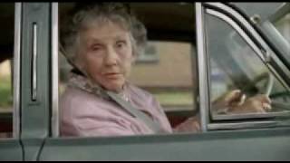 RACV Member Benefits Ad