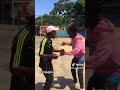 Conjugou (memes de Angola) #memes #humor