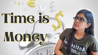 3 MUST KNOW Tools for Time Management to Improve Productivity Easy and Free Part-2