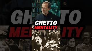 Jews Really Think This