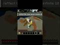 Minecraft COOL COMMANDS #minecraft