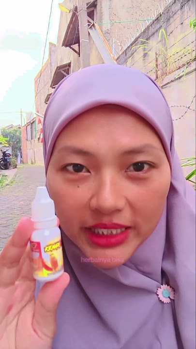 KENARI VIT membuat gacor lebih cepat .. cex out di toko oren ( anitabird )