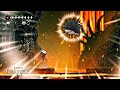 Savage Beastfly (Rematch) - Hollow Knight Silksong