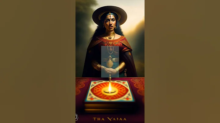 If you are born on 7, 16, 25. #numerology #fact #astrology #numerologist #occult #tarot #viral #grow