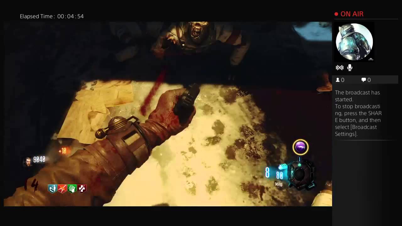 @MrTLexify sheiva only challenge The Giant