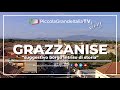 Grazzanise - Piccola Grande Italia