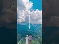 ただの会社員カップルがお互いの趣味を合わせた結果…