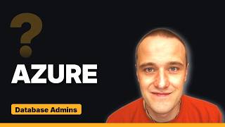Ola Maintenance Solution and striped Azure URL backups - possible