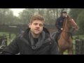 This Racing Life - Cheltenham Trials Teaser - Racing UK