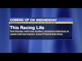 This Racing Life - Cheltenham Trials Teaser - Racing UK