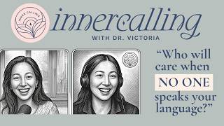 Famous How do we find kinship & connection in a world pulling us apart? | Dr. Jennifer Young | innercalling Profile