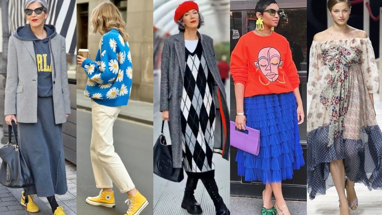 ITALIAN WINTER/SPRING TRENDS 2026 BY MILAN STREET STYLE LUXURY OUTFITS |  SHOPPING LOOKS