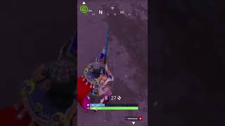 Teaching the kids how to cooperate