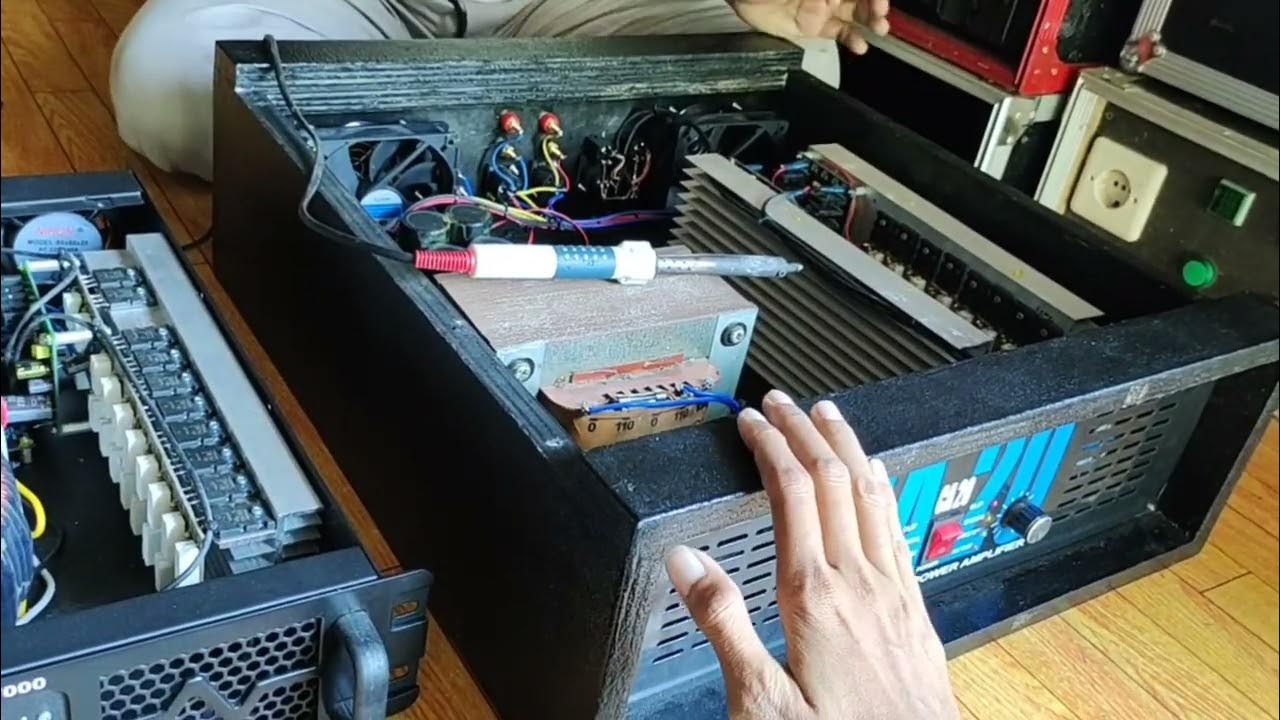 лабораторный блок питания nice power 30v-10a sps3010. лабораторный блок питания nice-power r-sps3010. зпз-30. Defender powers 30 5 розеток 3. Power 30.