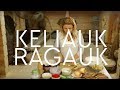 Lietuva keliauk ir ragauk  moltai 