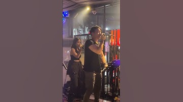 Thumbnail of Ariel noah - Yellow at caffe