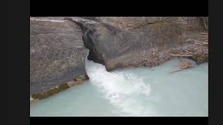 Live Streaming on 3rd oct  part 2 2025  #canada #travel #alberta #trending #viral #ytshorts