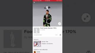 My first vid imvu avi drip