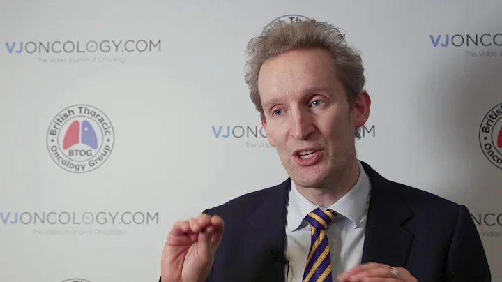 Robotic-assisted thoracic surgery: debunking the misconceptions