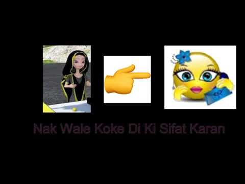 sunakhi-kaur-b-whatsapp-status-song-download-video-in-description