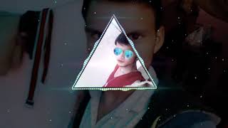 Kiski chah me khoi dj Dinesh Jaan D.A