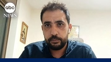 Some Palestinian medical workers are still in Israeli detention: PHR-I