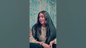 خرتون که از پل گذشت یادتون نره کی کجا چه کارای براتون انجام داده 