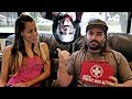 PROBLEM SOLVED | GRM First Aid Kit | 134. Road Warrior Life