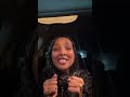 #somali #somalicommunity