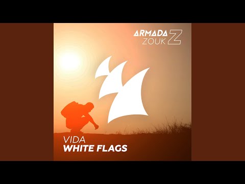 White Flags (Extended Mix)