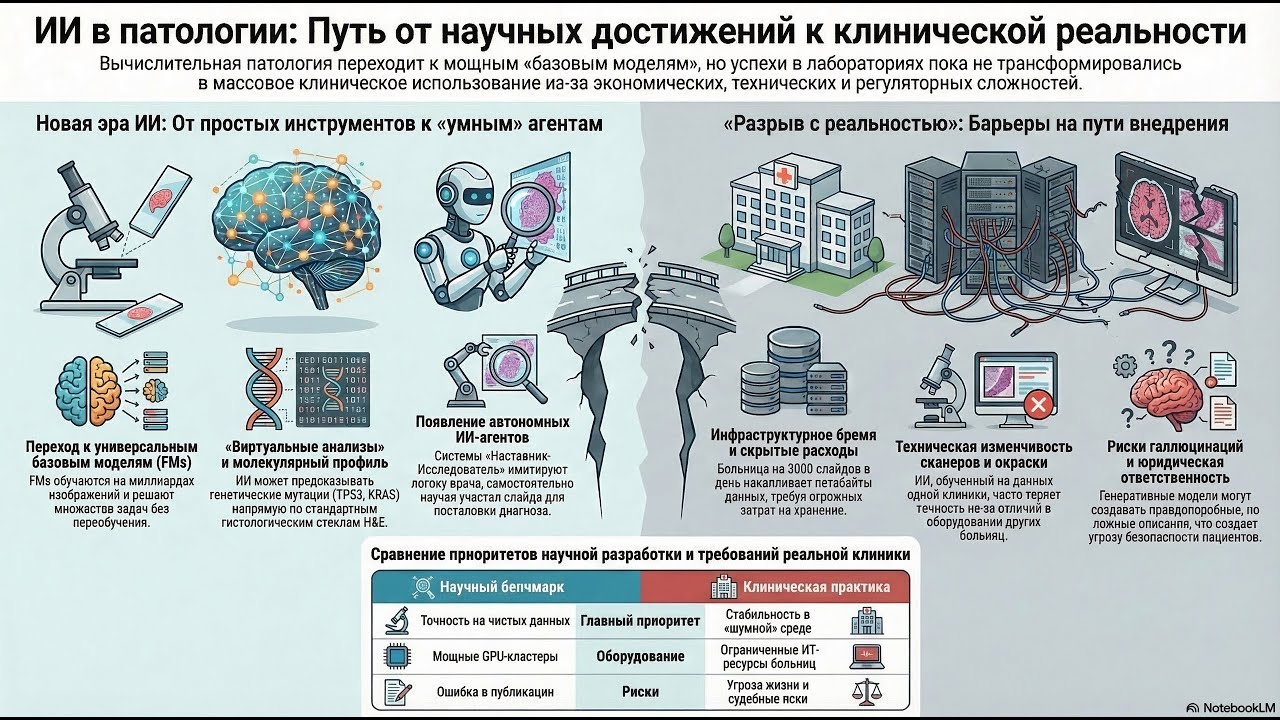 Computational Pathology in the Era of Emerging Foundation and Agentic AI -- International Expert Per