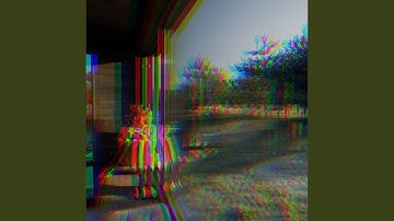 Vintage Moods for Fine Fusion