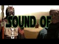 The Book of Boba Fett - Sound of Boba and the Tuskens