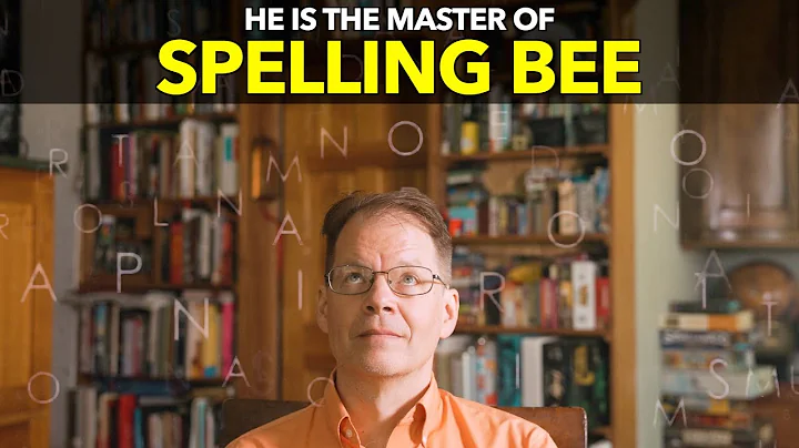 Mastering the Complexity of English Spelling: Strategies and Challenges