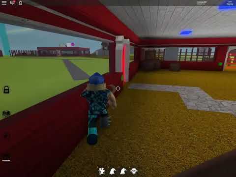 How To Get The Peacock In Creatures Tycoon Roblox Youtube - cerberus creatures tycoon roblox
