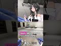 The Hospital That Steals Your House #vtubershorts #gamingchaos #shorts