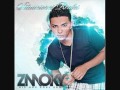 SMOKY - POR DEBAJO DEL AGUA 2013 ( ZMOKY )  LATIN POWER MUSIC SITUACIONES REALES