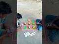 Watch the beautiful performance of Tal Mithalam 🍐🍐🥥🥥 | viral #game #gaming #real #game #villager